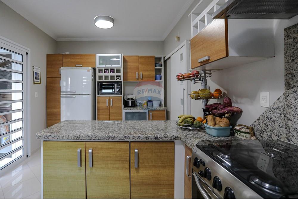 Casa - Venda - Mogi das Cruzes , São Paulo - Rua Lázaro Pinto de Souza, 72 - Parque Santana-64.jpg - 630281081-33