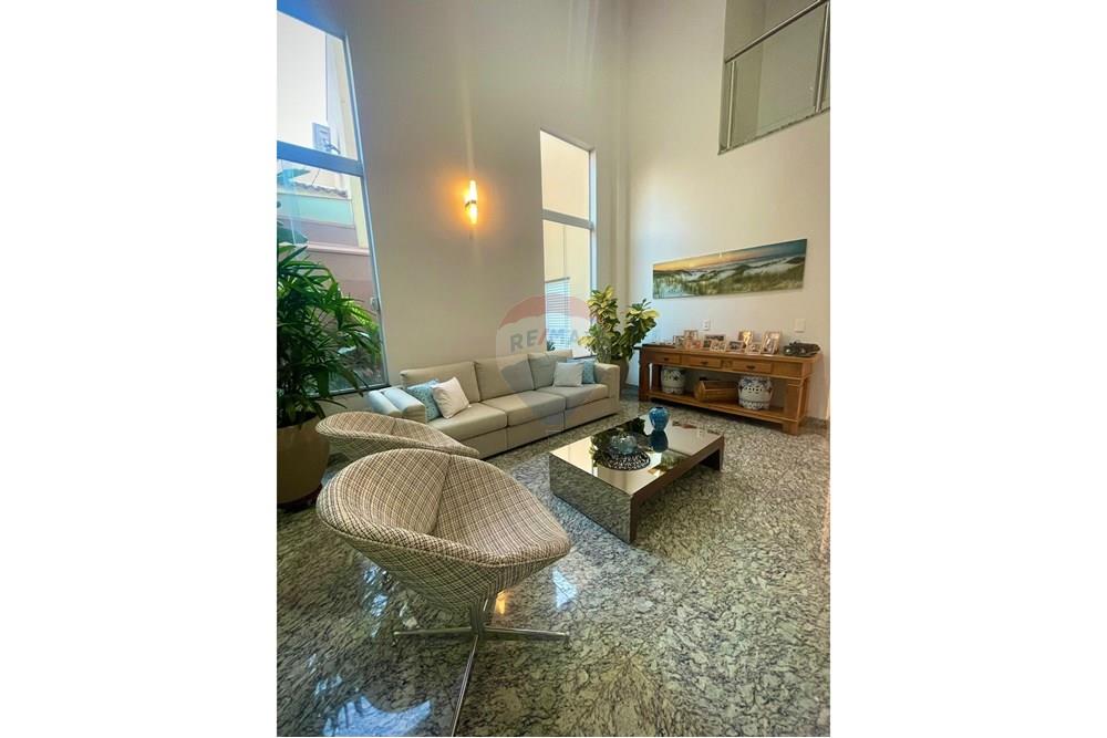 Casa de Condomínio - Alugar - São José do Rio Preto , São Paulo - WhatsApp Image 2024-08-23 at 09.44.37.jpeg - 631381002-141