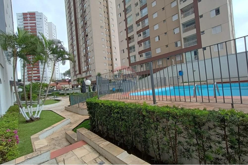 Apartamento - Venda - Guarulhos , São Paulo - IMG-20250614-WA0026.jpg - 630251101-16