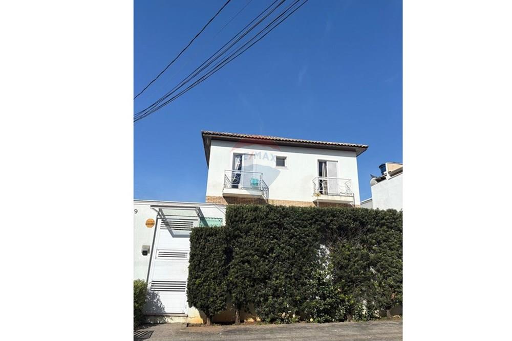 Sobrado - Venda - São Paulo , São Paulo - IMG-20250619-WA0189.jpg - 630821074-16