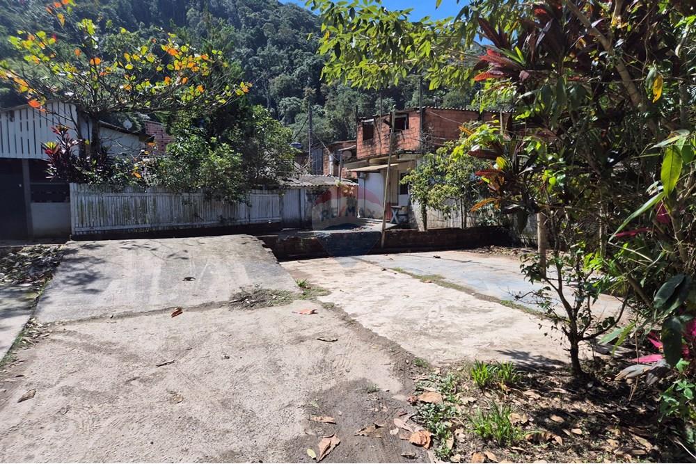 Casa - Venda - São Sebastião , São Paulo - 105465.jpg - Fachada - 631461002-48