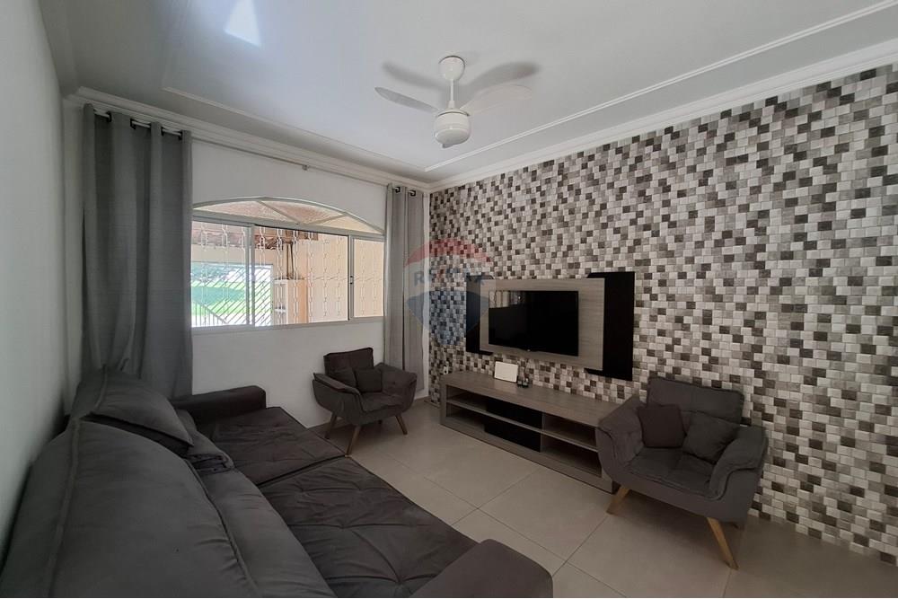 Casa - Venda - Salto de Pirapora , São Paulo - 15.jpg - 631181026-70