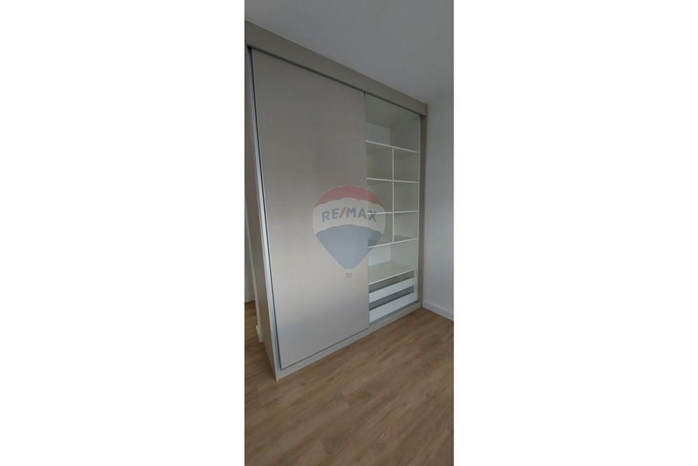 Apartamento - Alugar - Sorocaba , São Paulo - 20230205_164515.jpg - 630591257-2