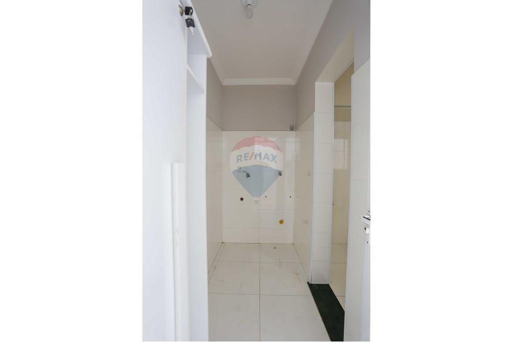 Casa - Venda - Sorocaba , São Paulo - _MG_0914.jpg - 630601291-12