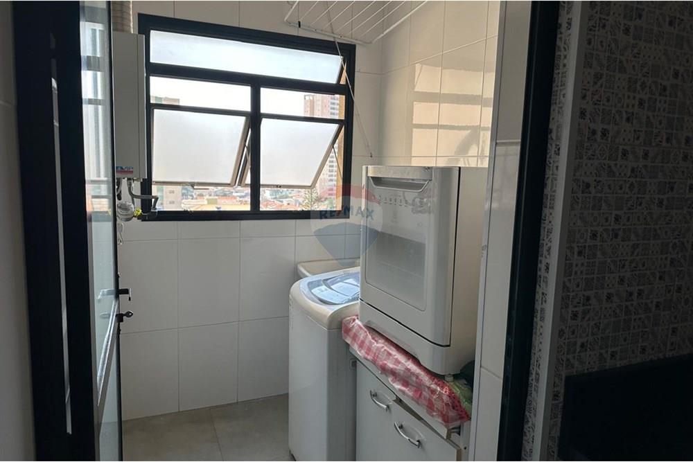 Apartamento - Venda - São Paulo , São Paulo - área serviço.jpeg - 630251077-110