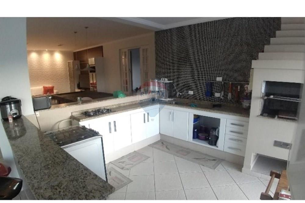 Casa - Venda - Arujá , São Paulo - foto4.jpg - 631491003-44