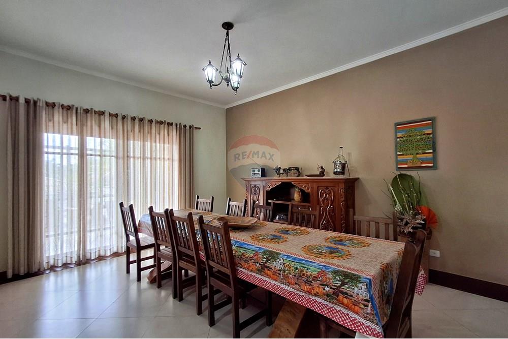 Casa de Campo - Venda - Lins , São Paulo - 1000125566_edited.jpeg - 630511002-79