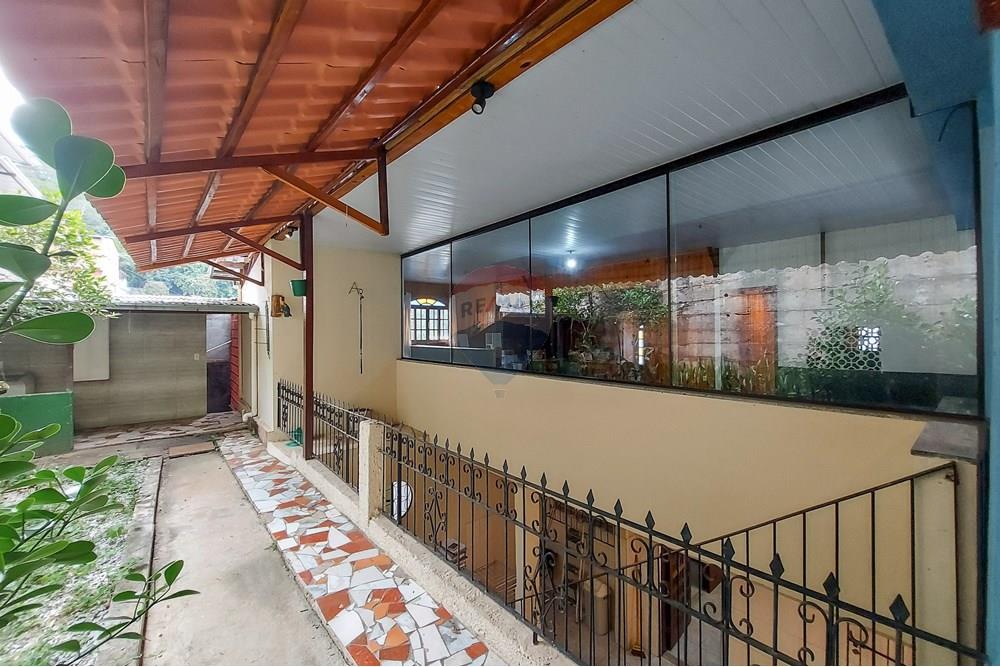 Casa - Venda - Nova Friburgo , Rio de Janeiro - 20250709_151601.jpg - 630551061-69