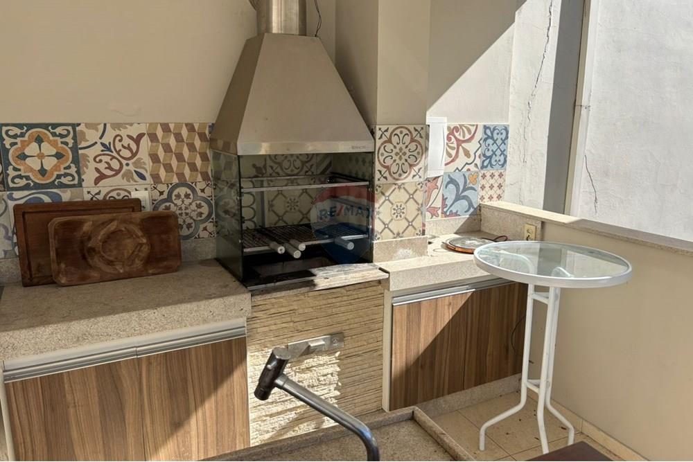 Casa - Venda - Bom Jardim , Rio de Janeiro - 41.jpg - 630171006-54