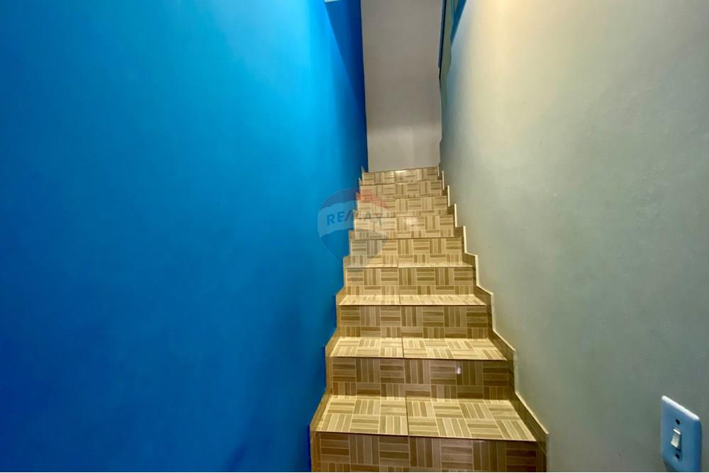 Casa - Venda - Nova Friburgo , Rio de Janeiro - IMG_6134.JPG - 630551061-43