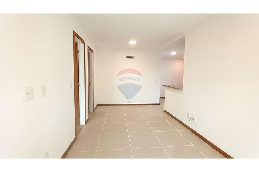 Apartamento - Alugar - Niterói , Rio de Janeiro - IMG_20250924_131650411_MP.jpg - 631621005-44