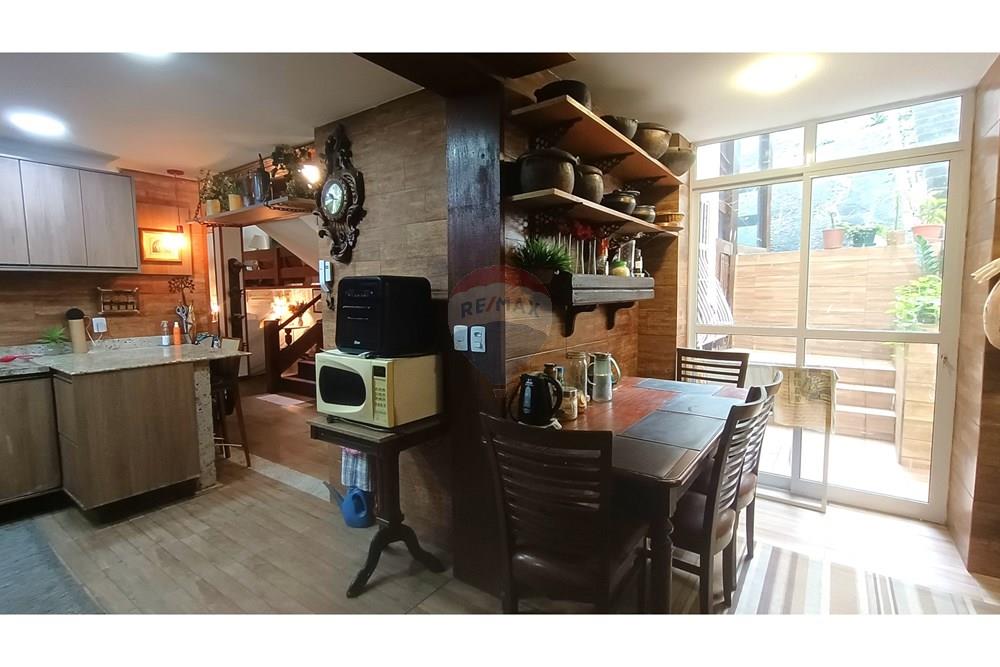 Casa - Venda - Niterói , Rio de Janeiro - 41.jpg - 631621005-35