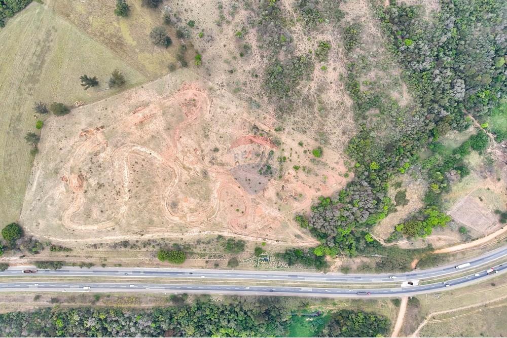 Terreno - Venda - Sorocaba , São Paulo - DJI_20251001220624_0056_D.jpg - 630601005-102