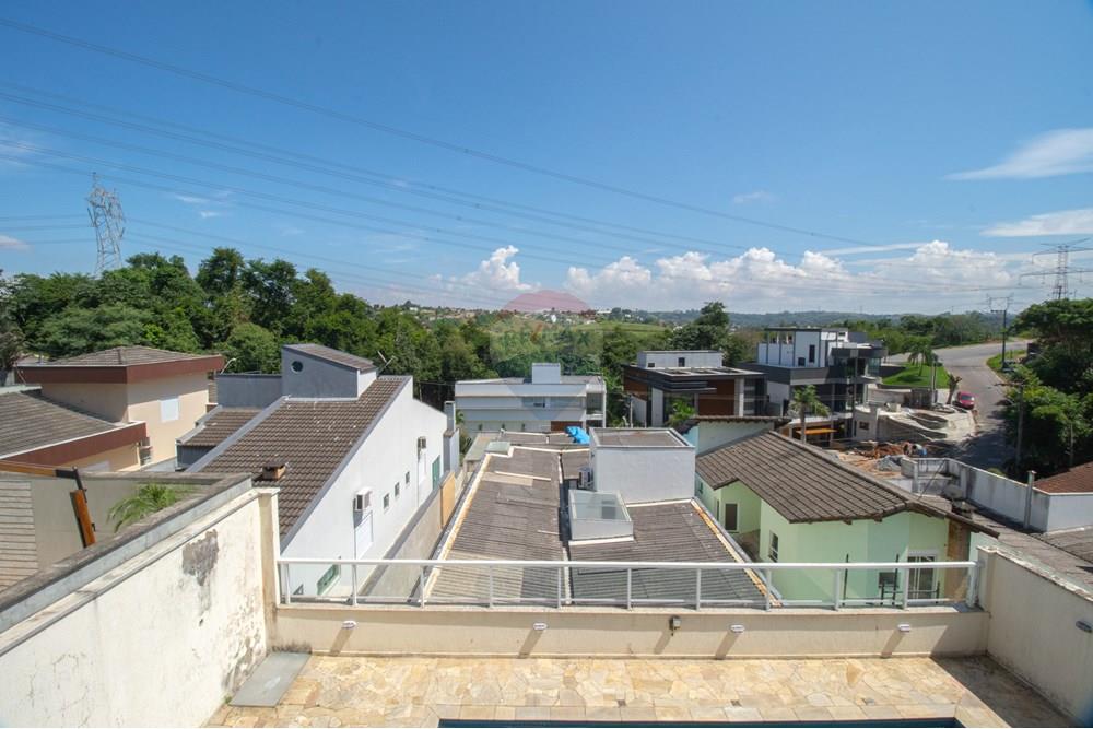 Casa de Condomínio - Venda - Mogi das Cruzes , São Paulo - DSC04664.jpg - Sacada - 631251018-14