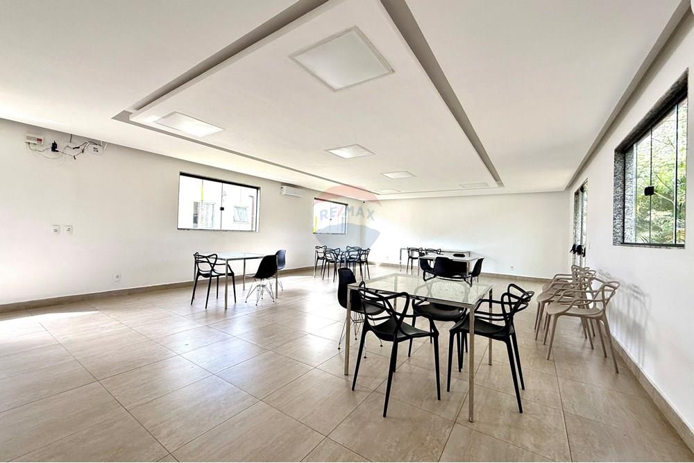 Apartamento - Venda - Guarulhos , São Paulo - IMG_8496.jpg - 631271004-65