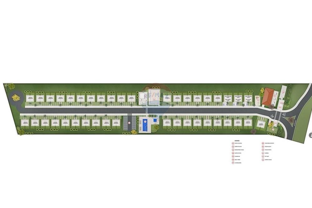 Sobrado - Venda - Tatuí , São Paulo - WhatsApp Image 2025-10-20 at 14.29.50.jpeg - 631081070-18