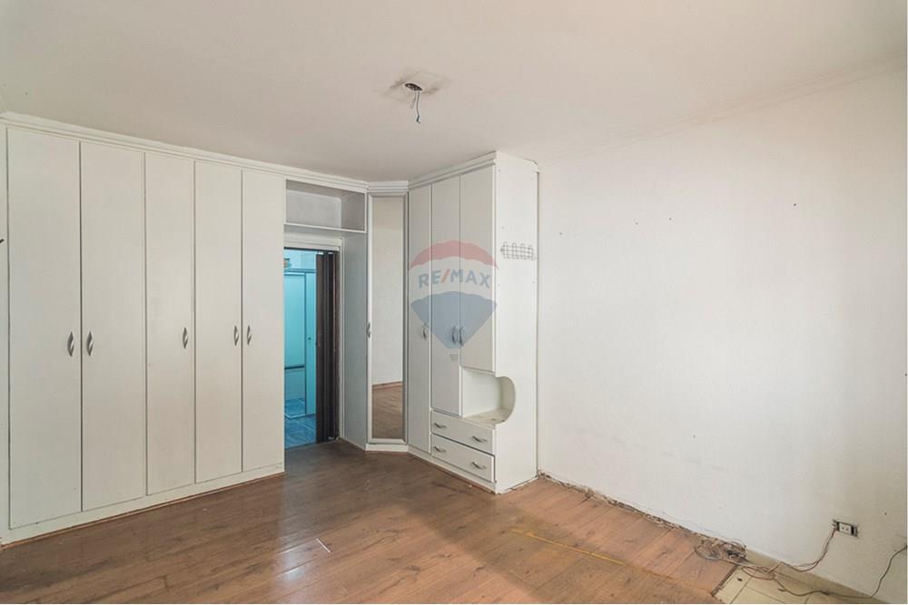 Casa - Venda - São Bernardo do Campo , São Paulo - 31.jpg - Suite - 631341001-229