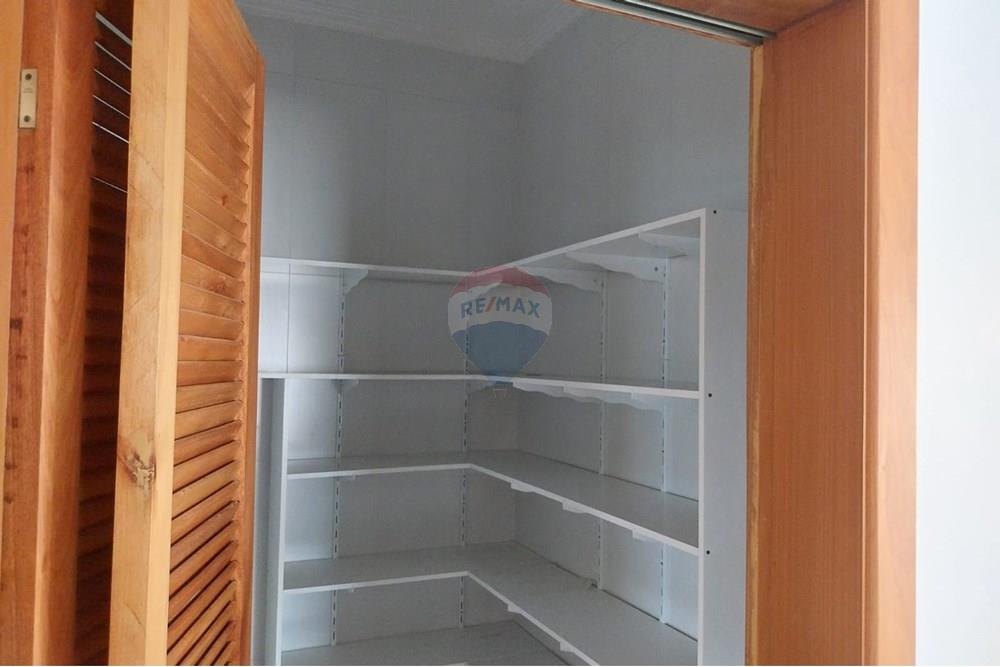 Casa - Alugar - Mairiporã , São Paulo - casa michelle.jpg - 631361029-14