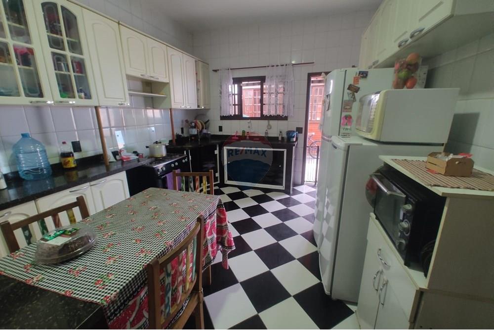 Casa - Venda - Maricá , Rio de Janeiro - 4011ba66-677e-4d6c-8425-16492299fc75.jpeg - 630121040-23