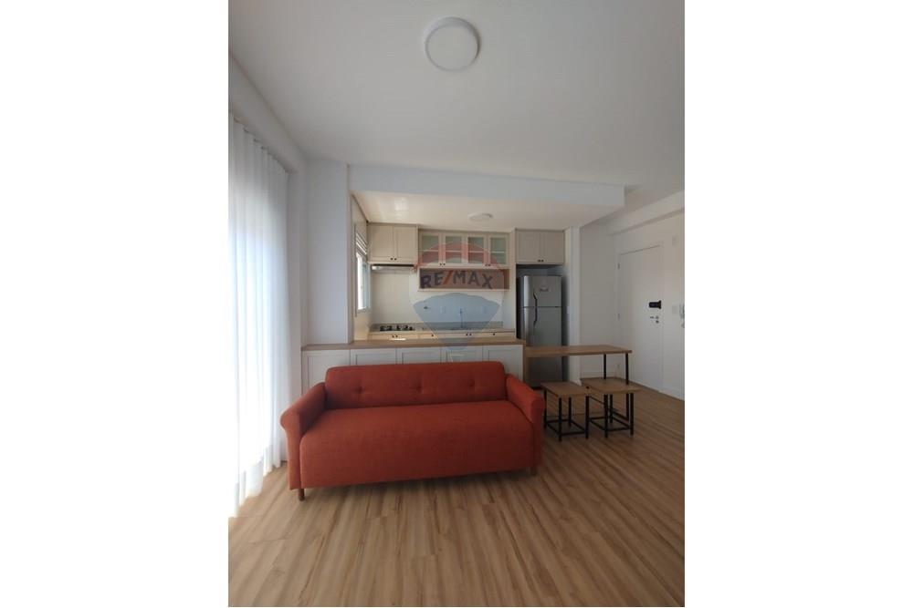 Apartamento - Alugar - Sorocaba , São Paulo - 24374857-412d-4cfa-ae1e-67da09bba512.jpg - 630591247-6