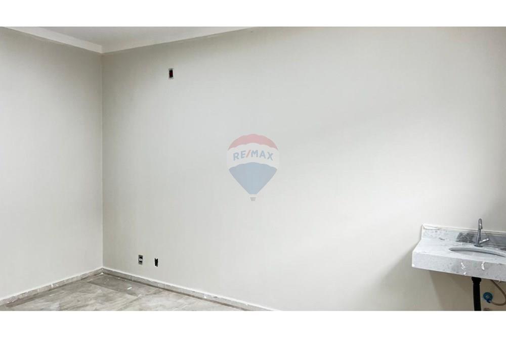 Casa Comercial - Alugar - Sorocaba , São Paulo - WhatsApp Image 2025-05-15 at 10.27.18.jpeg - 630601179-7