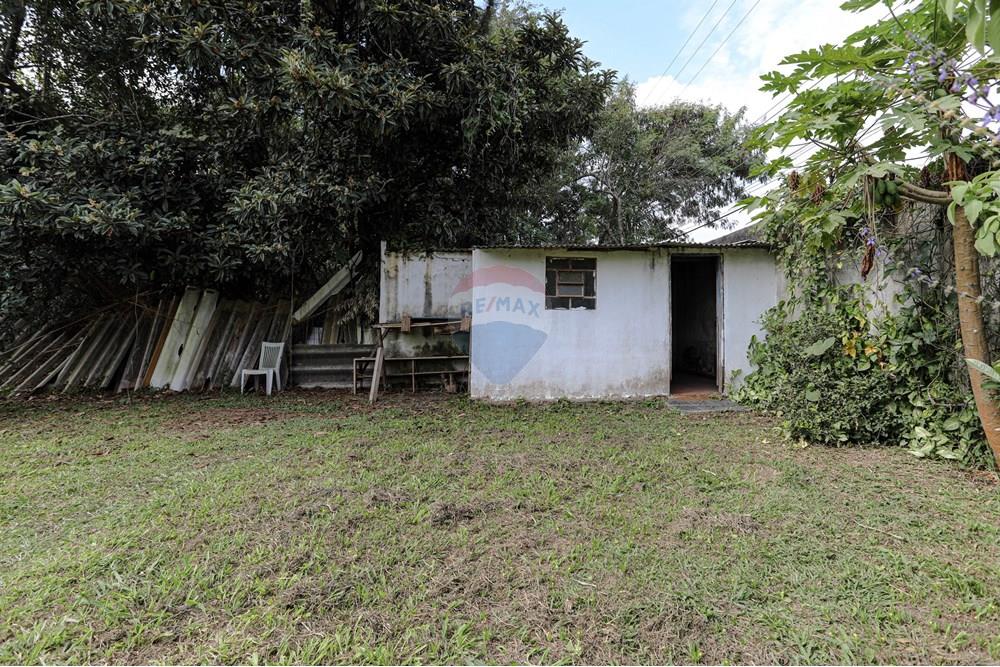 Terreno - Venda - Suzano , São Paulo - Remax- Estrada do Ribeirão 500 Suzano -7069.jpg - 630281011-753