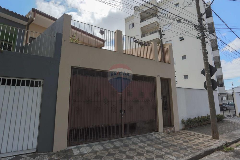 Casa - Venda - Sorocaba , São Paulo - IMG_5562.jpg - 631651011-22