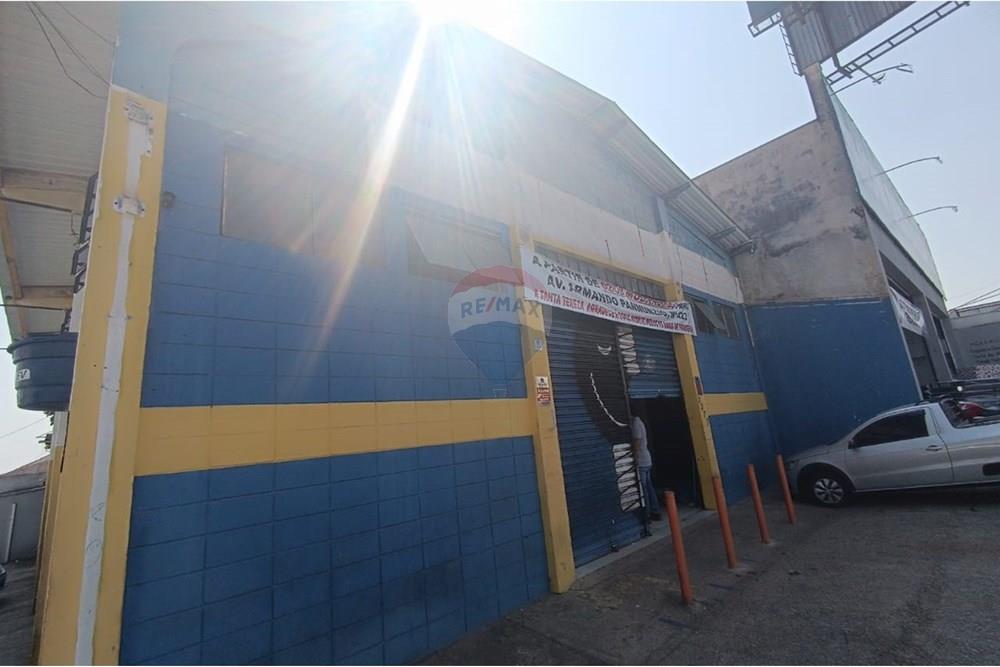 Ponto Comercial/ Loja - Alugar - Sorocaba , São Paulo - WhatsApp Image 2025-09-19 at 13.54.36 (4).jpeg - 630601272-75