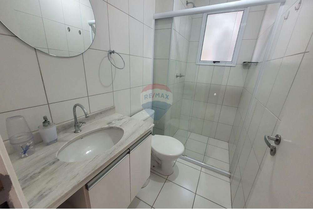 Apartamento - Alugar - Votorantim , São Paulo - 4e1fa035-32a4-4be1-a2b6-c0eaefe42925.jpeg - 630591167-69