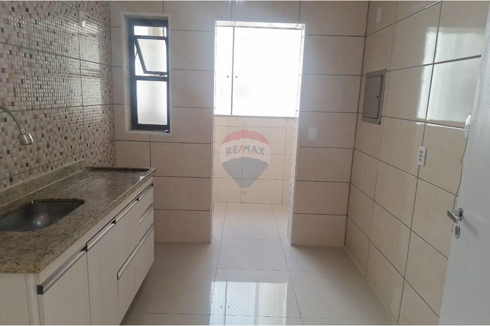 Apartamento - Alugar - Sorocaba , São Paulo - WhatsApp Image 2025-08-12 at 14.16.59 (1).jpeg - 630591044-389