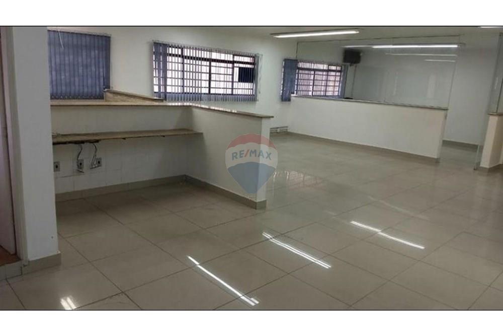 Galpão - Alugar - São Paulo , São Paulo - WhatsApp Image 2025-04-15 at 13.18.21 (1).jpeg - 631531001-131