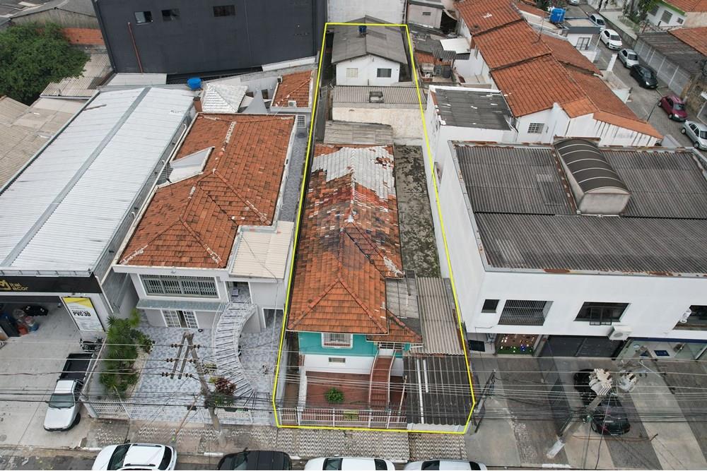 Terreno - Venda - Guarulhos , São Paulo - 05.JPG - 630251036-20