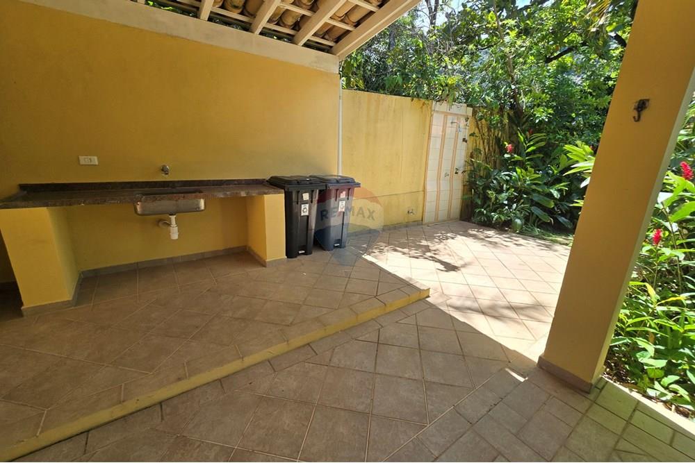 Casa de Condomínio - Venda - São Sebastião , São Paulo - 1000548240.jpg - 631461002-51