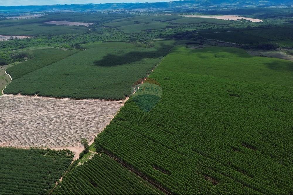 Chácara / Sítio / Fazenda - Venda - Bofete , São Paulo - 8-DJI_0276.jpg - 630481027-104