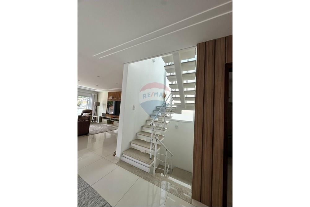 Casa de Condomínio - Venda - Arujá , São Paulo - IMG-20250211-WA0018.jpg - 631491001-185