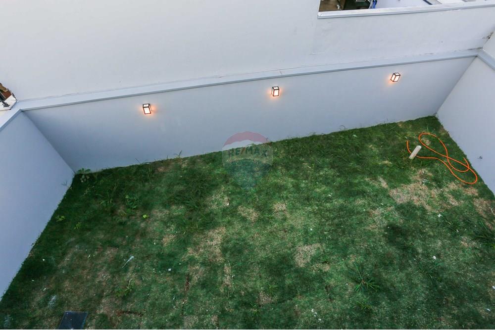 Casa de Condomínio - Alugar - Votorantim , São Paulo - _MG_9759.jpg - 630601142-74