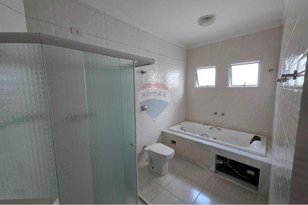 Casa de Condomínio - Venda - Arujá , São Paulo - 20250722_143812.jpg - 631491011-43