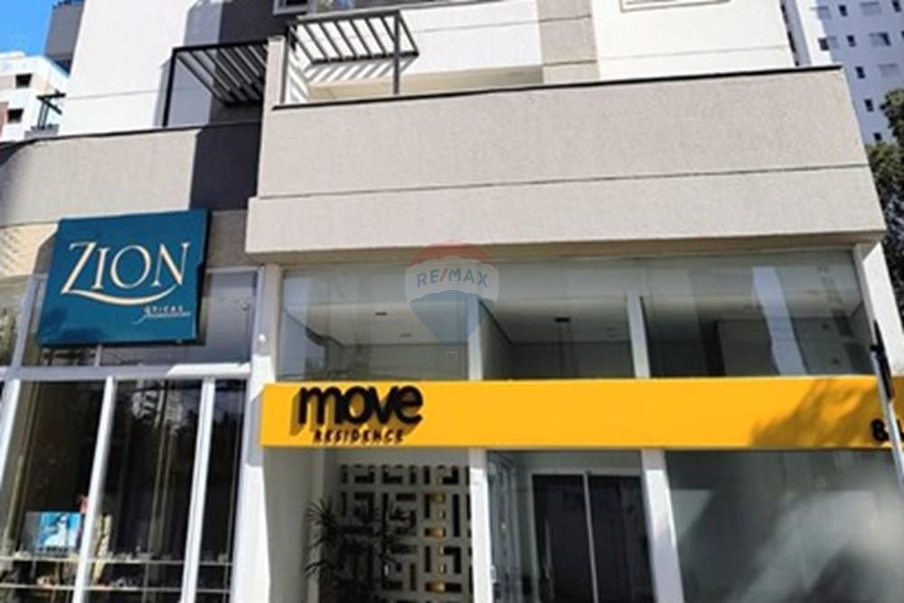 Apartamento - Alugar - São José dos Campos , São Paulo - IMG-20250818-WA0205.jpg - Sala de estar - 631461047-9