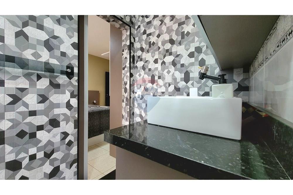 Casa - Venda - São Bernardo do Campo , São Paulo - 20250908_103238.jpg - 630331108-26