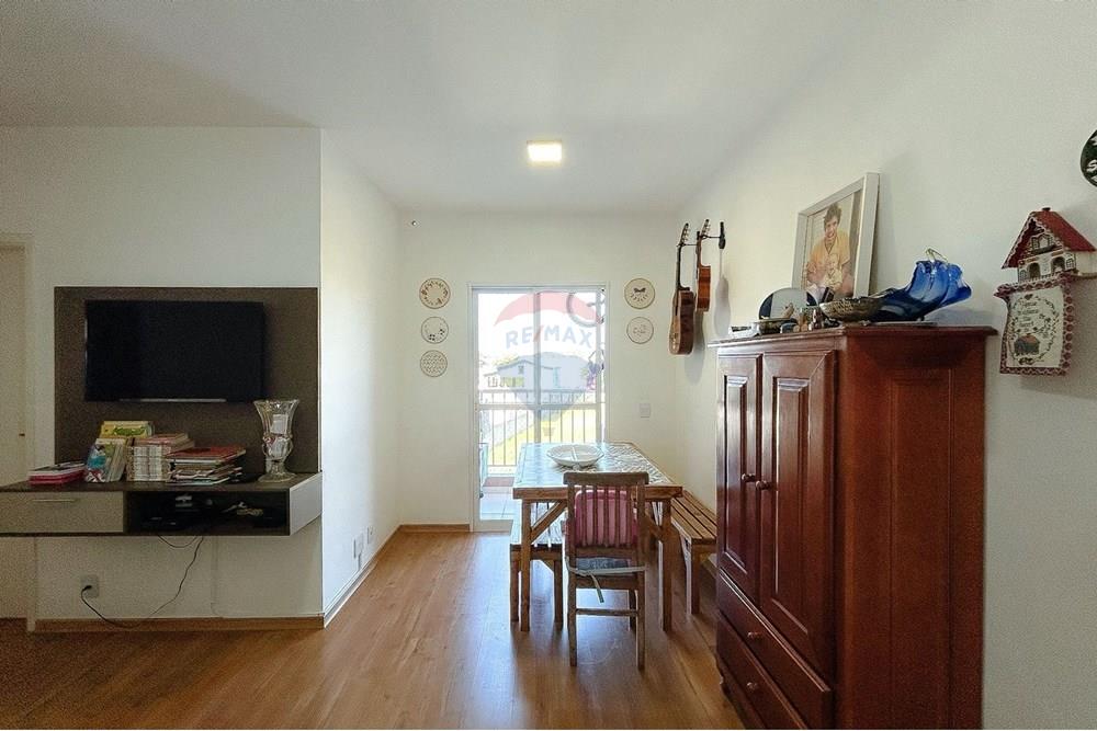 Apartamento - Venda - Sorocaba , São Paulo - IMG-20250825-WA0323.jpg - 630591087-89