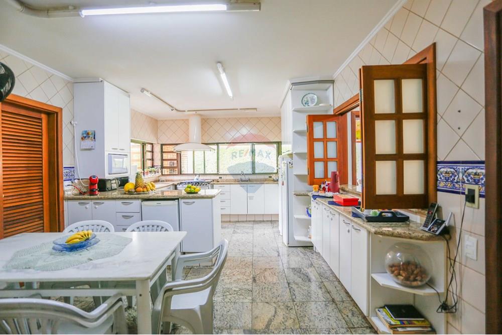 Casa - Alugar - Sorocaba , São Paulo - 25.jpg - 630601224-4