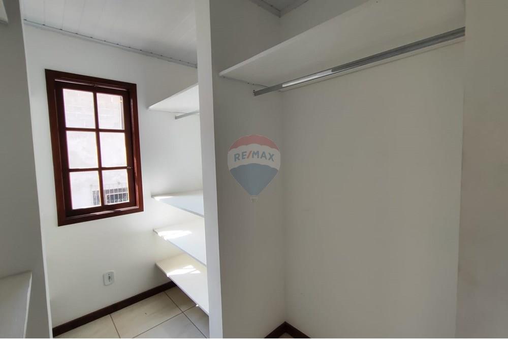 Casa - Venda - Teresópolis , Rio de Janeiro - WhatsApp Image 2025-03-14 at 09.48.07 (1).jpeg - 630191045-77