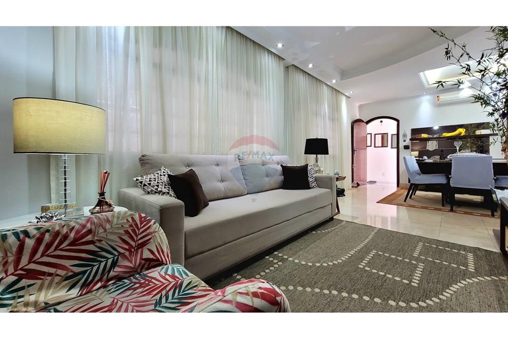 Sobrado - Venda - São Bernardo do Campo , São Paulo - 20250519_103559.jpg - 630331106-45