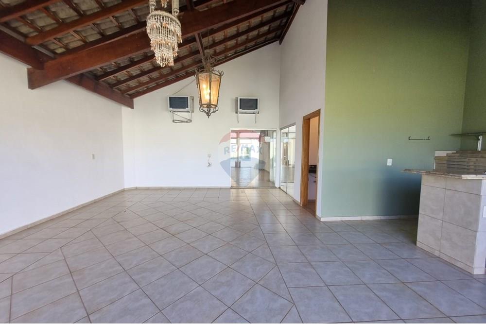 Sobrado - Venda - Lins , São Paulo - 16.jpeg - 630511034-18