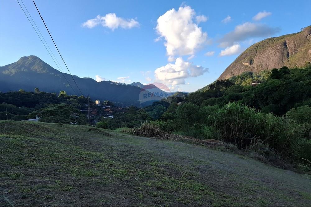 Terreno - Venda - Nova Friburgo , Rio de Janeiro - 20250402_165059.jpg - 630551089-5