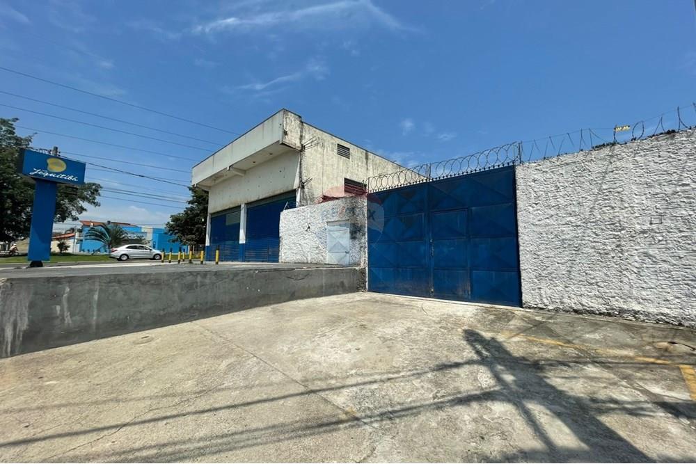 Outros - Alugar - Sorocaba , São Paulo - WhatsApp Image 2024-11-27 at 18.20.26 (3).jpeg - 630601014-206