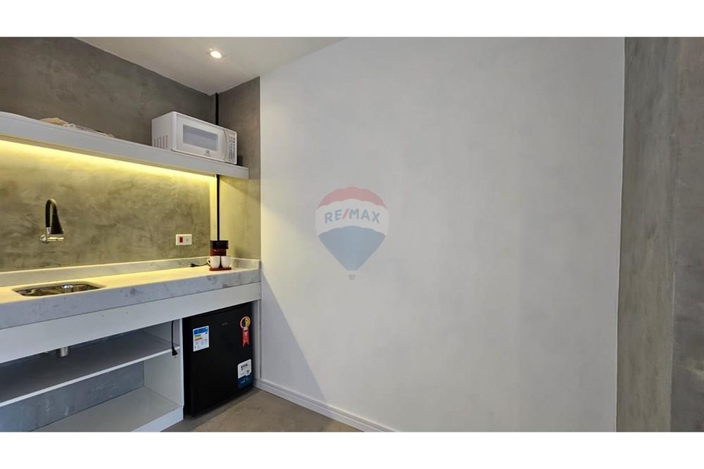 Apartamento - Venda - Armação dos Búzios , Rio de Janeiro - 03.jpeg - 630391007-88