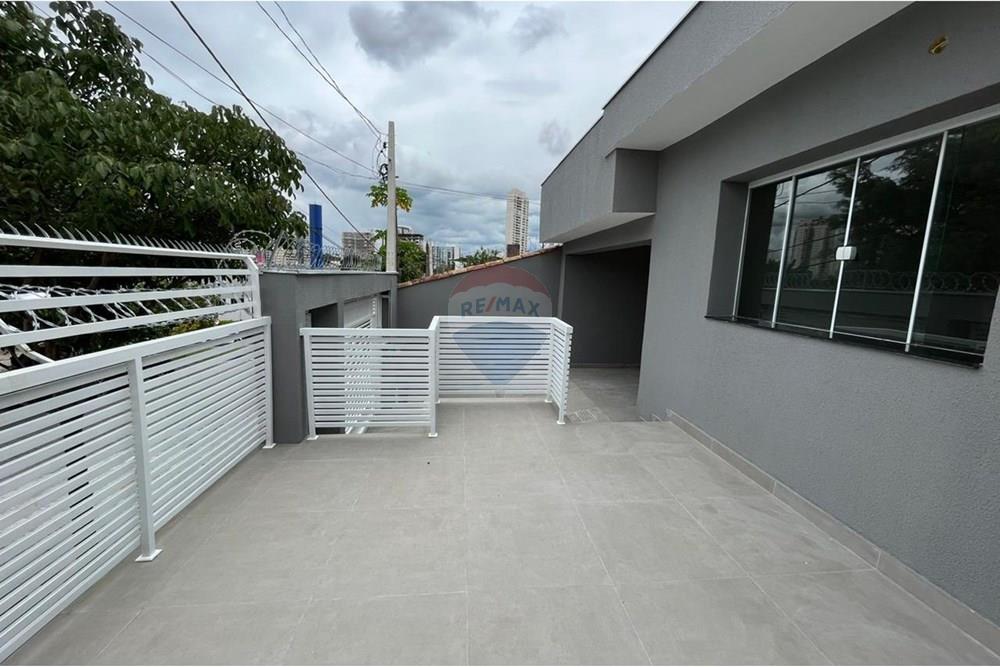 Casa - Venda - Sorocaba , São Paulo - WhatsApp Image 2025-04-17 at 15.15.38.jpeg - 630591027-85