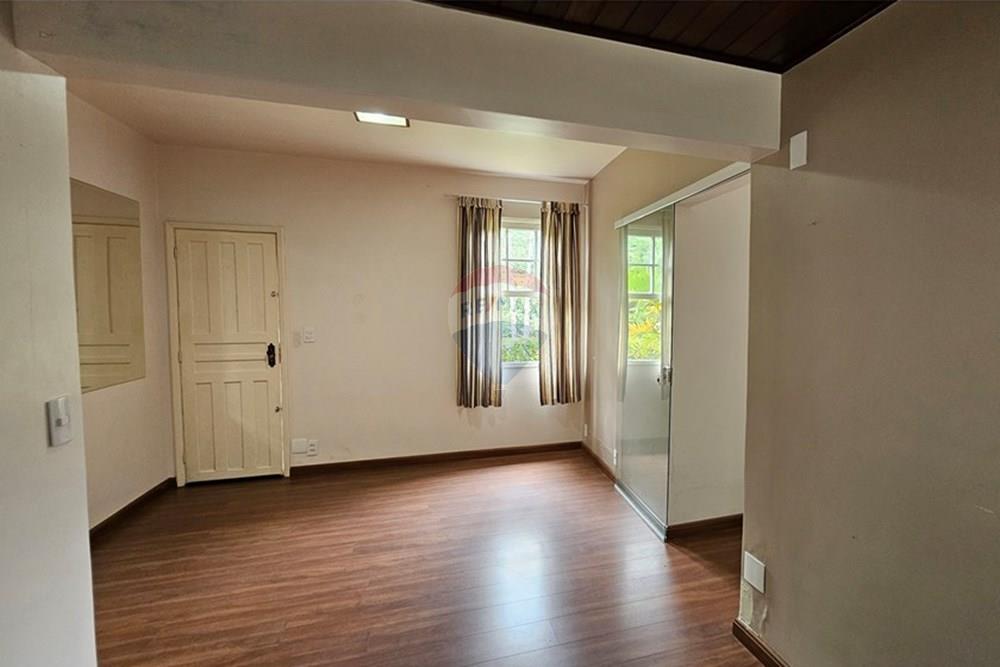 Casa - Venda - Petrópolis , Rio de Janeiro - 20250127_122906.jpg - 630131067-214