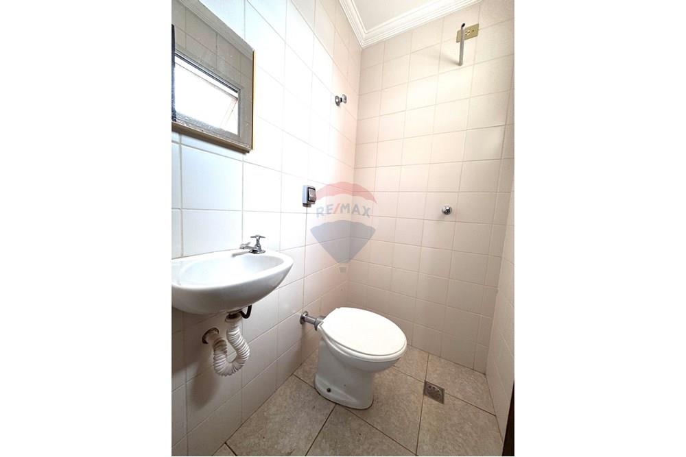 Apartamento - Venda - Presidente Prudente , São Paulo - IMG_4540.jpeg - 630861023-461